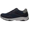 Baskets homme sur Grenoble : Baskets basses Imac -