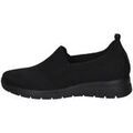 Chaussures d&eacute;contract&eacute;es femme sur Grenoble : Slip ons Fly Flot -