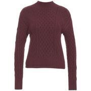 Pull Kaos Collezioni RIJKT014-4005