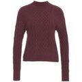 Pull sur Grenoble : Pull Kaos Collezioni RIJKT014-4005