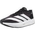 Baskets basses adidas Adizero Sl2 M