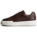 Baskets basses Calvin Klein Jeans Chunky Cupsole Lace