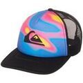 Casquette Quiksilver Emu Coop