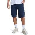 Shorts/Bermuda sur Grenoble : Short Quiksilver Crucial Battle Cargo