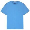 T-shirt Quiksilver Salt Water Grenoble