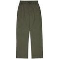 Pantalons enfants sur Grenoble : Pantalon enfant Quiksilver Taxer