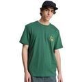 T-shirt Quiksilver Evo Original Grenoble