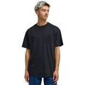 Tee-shirts sur Grenoble : T-shirt Quiksilver Oxni Washed