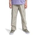 Pantalons enfants sur Grenoble : Pantalon enfant Quiksilver Taxer