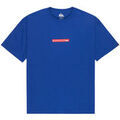 Tee-shirts sur Grenoble : T-shirt Quiksilver Dna Clicker