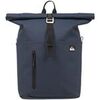 Sac a dos Quiksilver Evolv