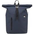 Sacs &agrave; dos sur Grenoble : Sac a dos Quiksilver Evolv
