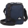 Sac Quiksilver Pandor