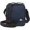 Sac Quiksilver Pandor Sacs à mains sur Grenoble : Sac Quiksilver Pandor