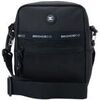 Sac Bandouliere DC Shoes Starcher