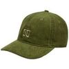 Casquette DC Shoes DC Star