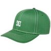 Casquette DC Shoes DC Star