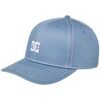 Casquette DC Shoes DC Star