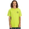 T-shirt DC Shoes DC Corpo Fb