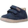 Chaussures enfants sur Grenoble : Baskets basses enfant Chicco Geffo