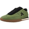 Baskets basses Le Coq Sportif Veloce I Grenoble