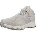 Baskets basses Columbia Peakfreak Hera Mid Outdry Grenoble