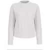 Pull Guess W6RR31 Z4701-F02T