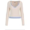 Pull Guess W6RP31 KD072-G053