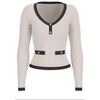 Pull Guess W6RR26 Z3HP2-G012