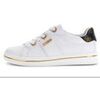 Baskets basses Guess FLPSTW ELE12 STEW-WHITE