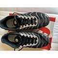 Chaussures enfants sur Grenoble : Baskets basses enfant Nike Baskets TN
