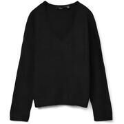Pull Vero Moda Besti 10331562