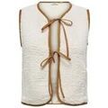 Gilet Only Agate Grenoble