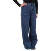 Jeans Monday Premium Loose 79