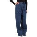 Jeans Monday Premium Loose 79