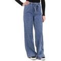 Pantalons sur Grenoble : Jeans Monday Premium 1825