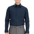 Chemise Scotch & Soda SHOP02Q41 Grenoble