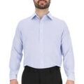Chemise Scotch & Soda SHOP02K45 Grenoble