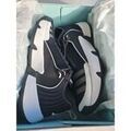 Chaussures adidas Baskets Adidas Grenoble