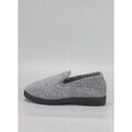 Chaussons / Pantoufles sur Grenoble : Chaussons Keslem 29347