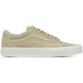 Baskets homme sur Grenoble : Baskets Vans Old Skool