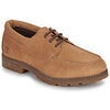 Derbies Timberland BRITTON SQUARE