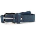 Ceinture Nae Vegan Shoes Mura Grenoble
