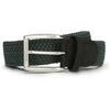 Ceinture Nae Vegan Shoes Prat