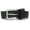 Ceinture Nae Vegan Shoes Prat Grenoble