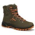 Bottes homme sur Grenoble : Bottes Chiruca BOTTES GAME FORCE HI