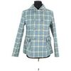 Veste Paul & Joe Veste en laine bleue