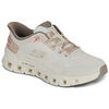 Baskets basses Skechers GLIDE-STEP PRO PURE MOTION SLIP-INS