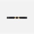Ceintures sur Grenoble : Ceinture Elisabetta Franchi CT53S56E2-110