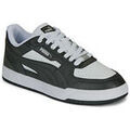 Baskets basses Puma Puma Caven III Plus